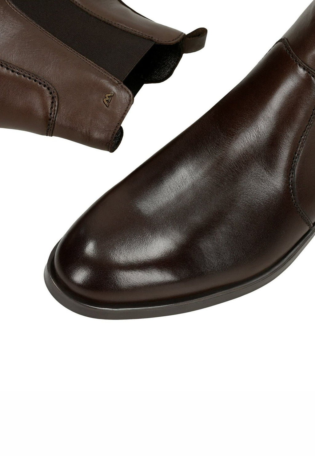 WojasBOTKI MĘSKIE - Stiefelette