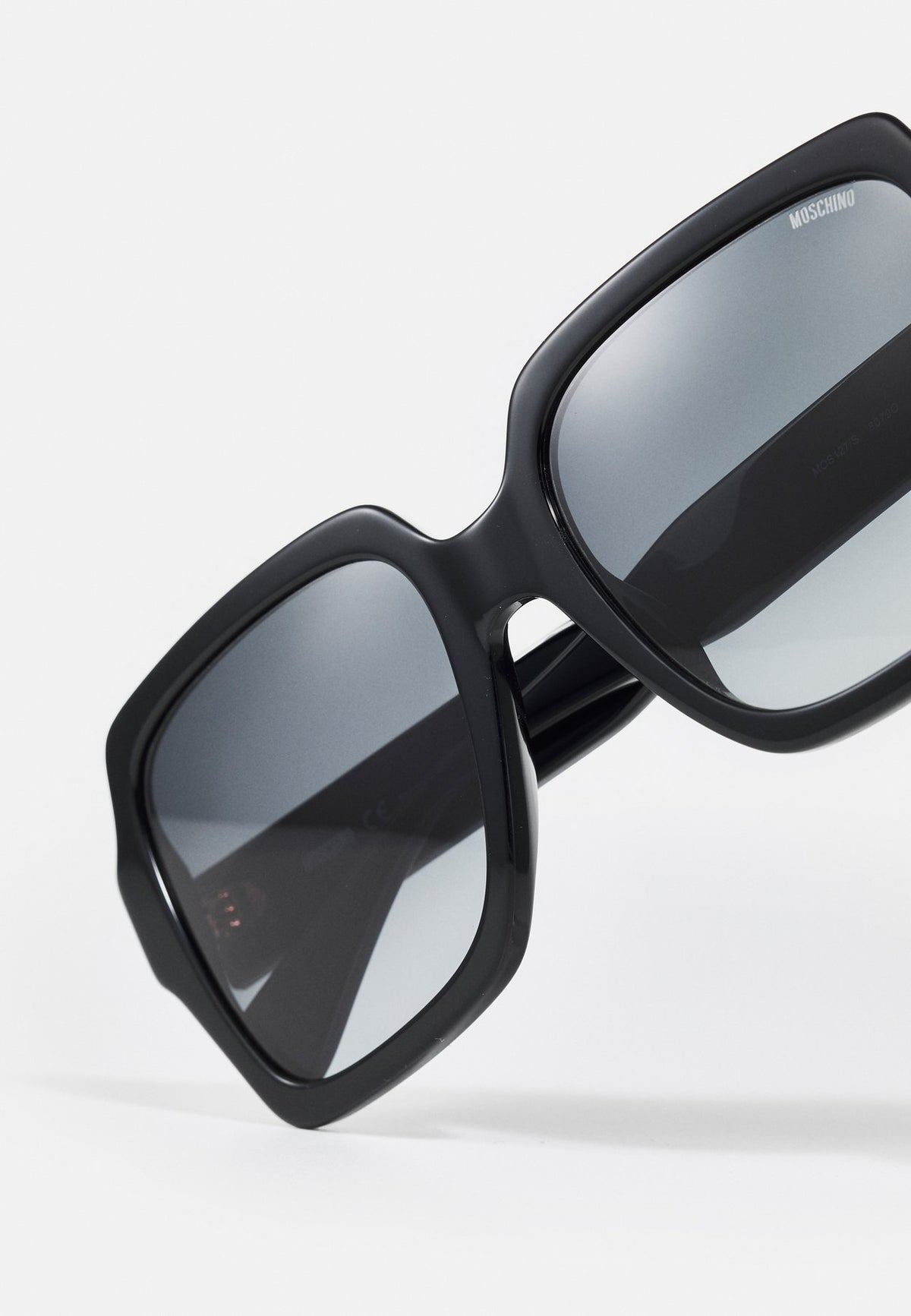 MOSCHINOSonnenbrille