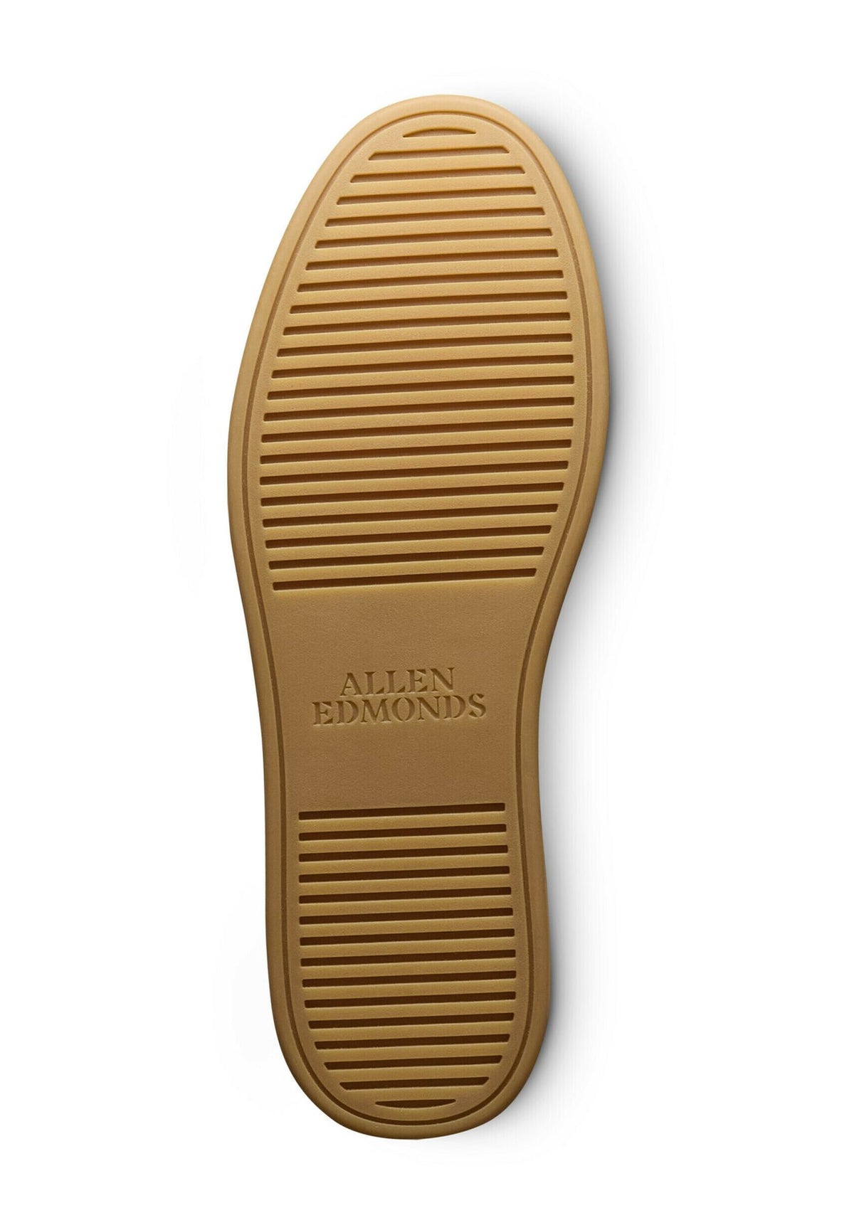 Allen EdmondsBARNES - Sneaker low