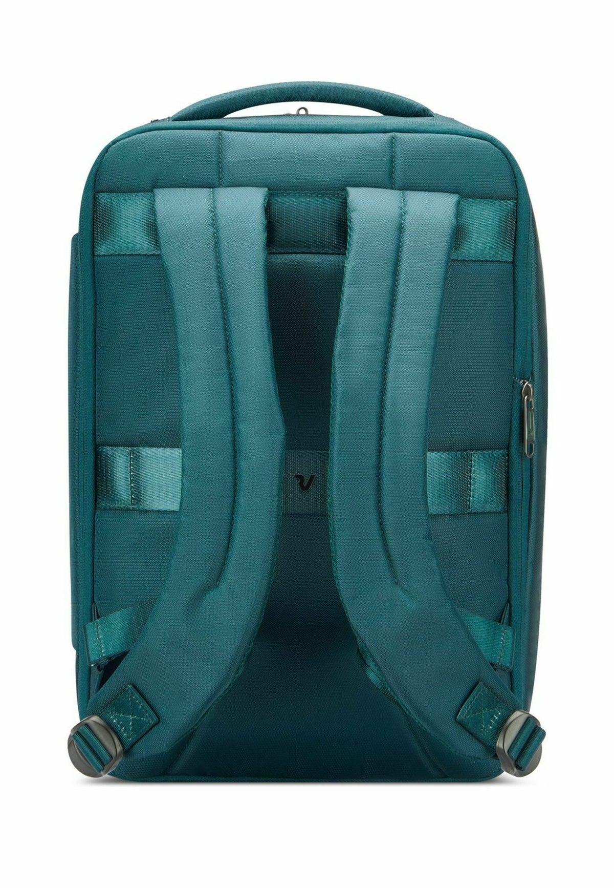 RV RoncatoCITY 3.0 ZAINO DA VIAGGIO - Tagesrucksack