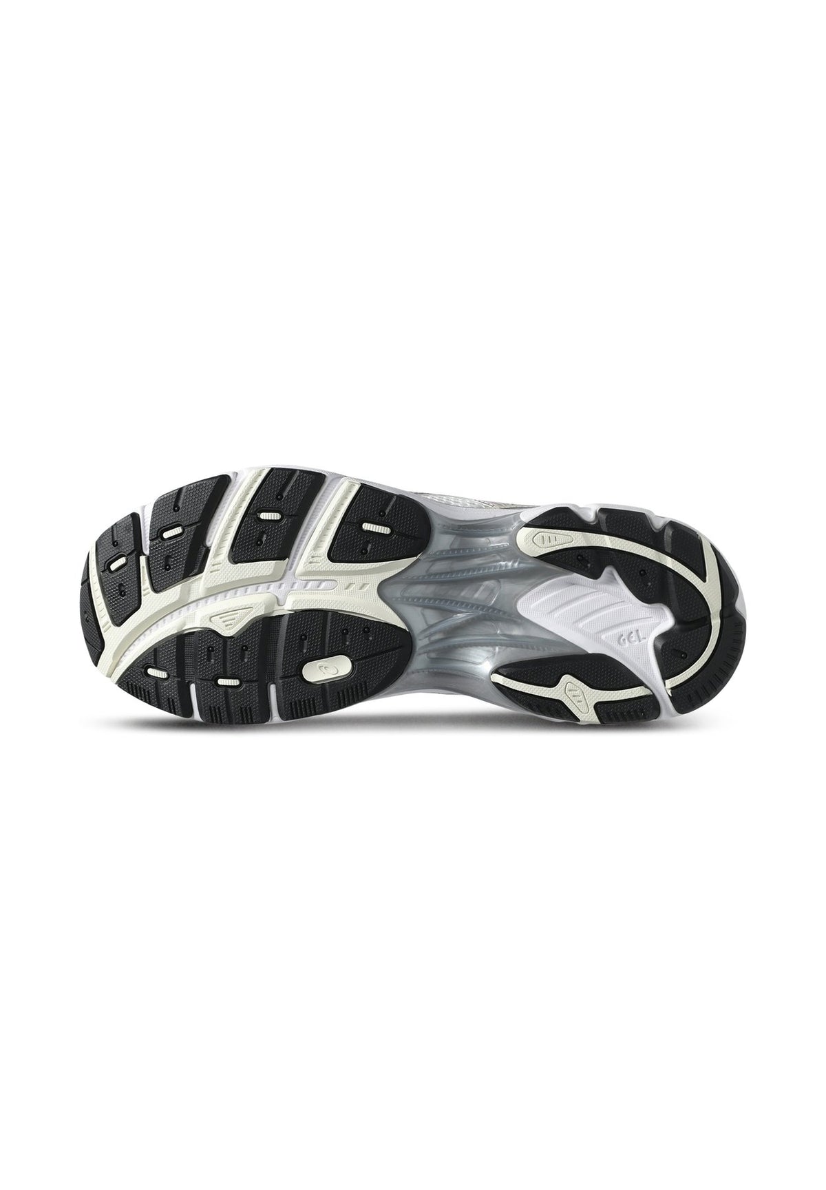 ASICS SportStyleGT-2160 UNISEX - Sneaker low