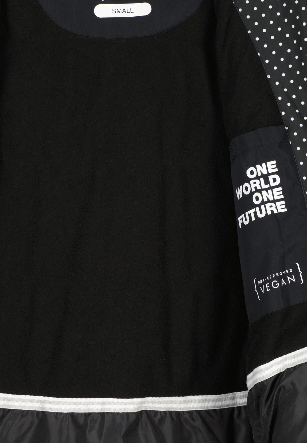 alife & kickinALIFE & KICKIN WINTERJACKE CHARLOTTEAK B PARKA - Parka