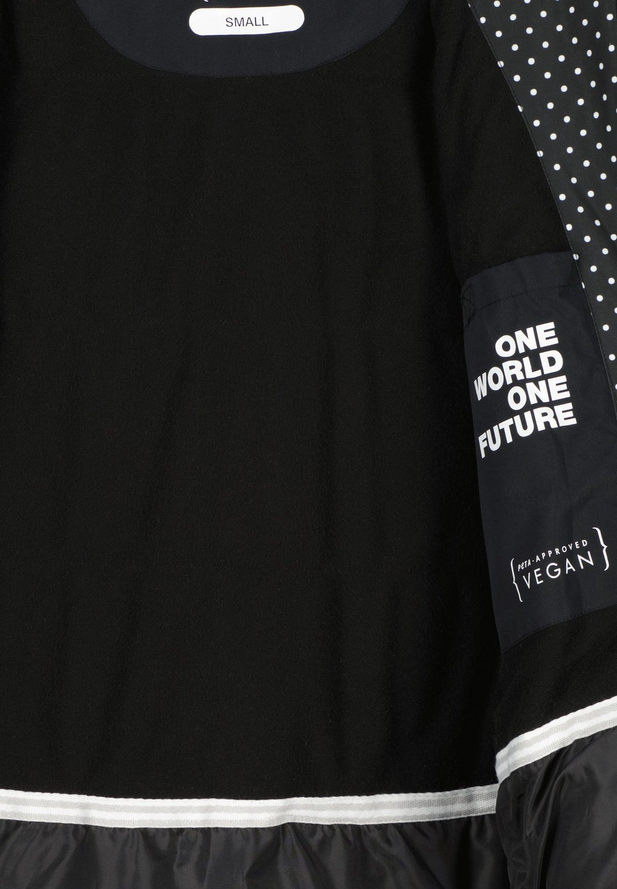 alife & kickinALIFE & KICKIN WINTERJACKE CHARLOTTEAK B PARKA - Parka