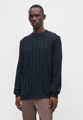 MissoniCREWNECK - Sweatshirt