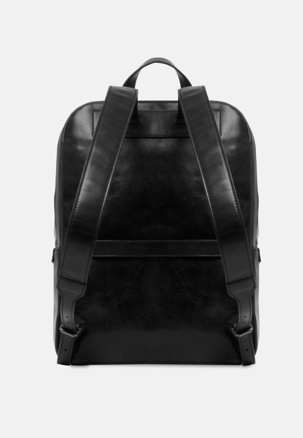 The BridgeTagesrucksack
