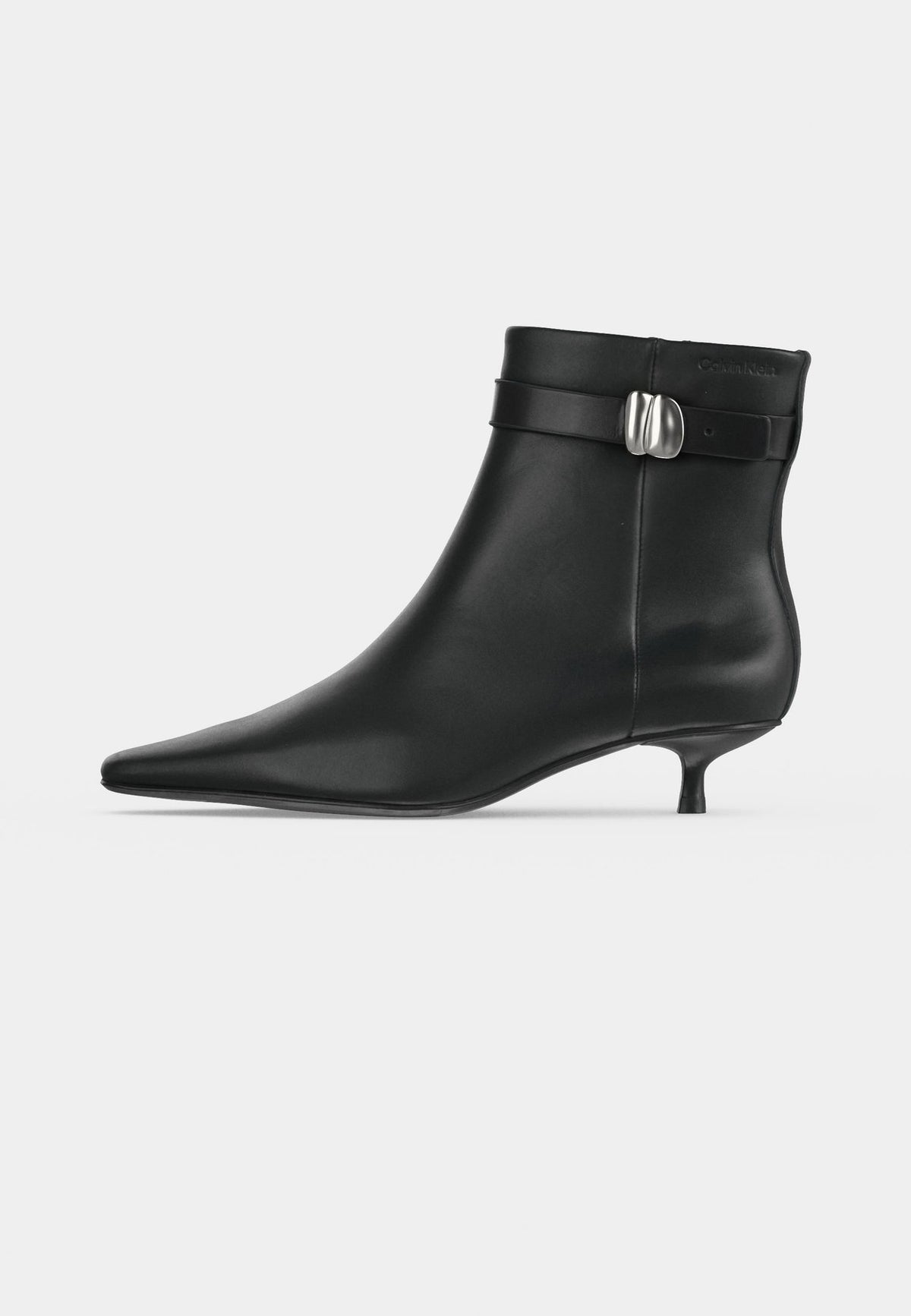 Calvin KleinAnkle Boot