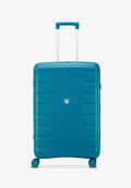 RV RoncatoSKYLINE 2.0 NEON TROLLEY MEDIO 70 CM - Trolley