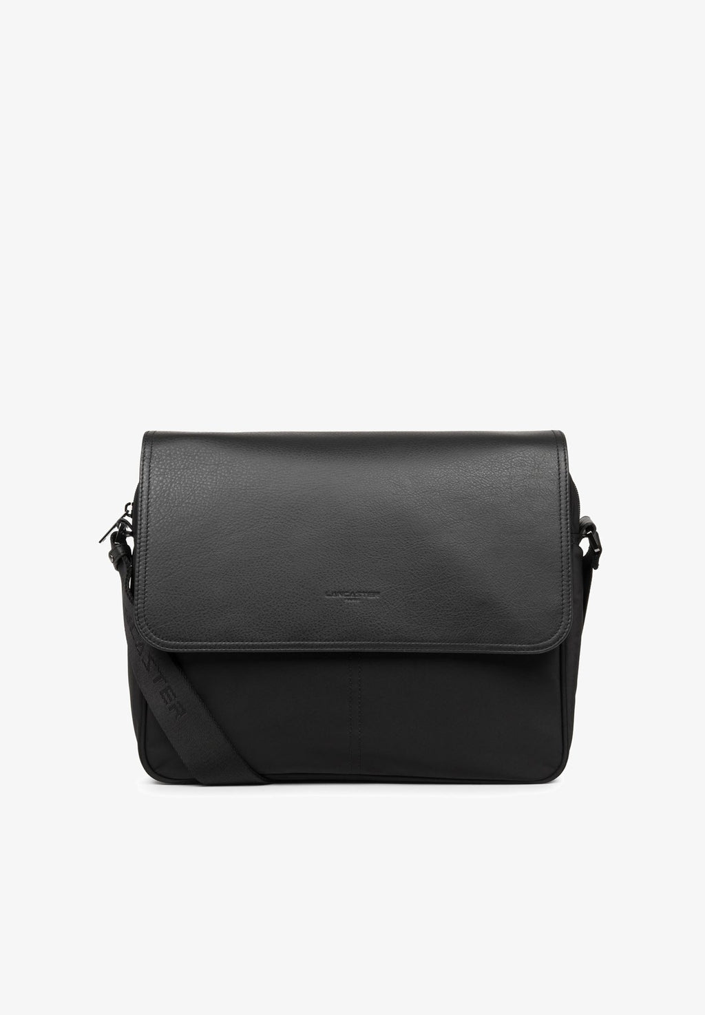 LANCASTERBASIC SPORT MEN'S - Umhängetasche
