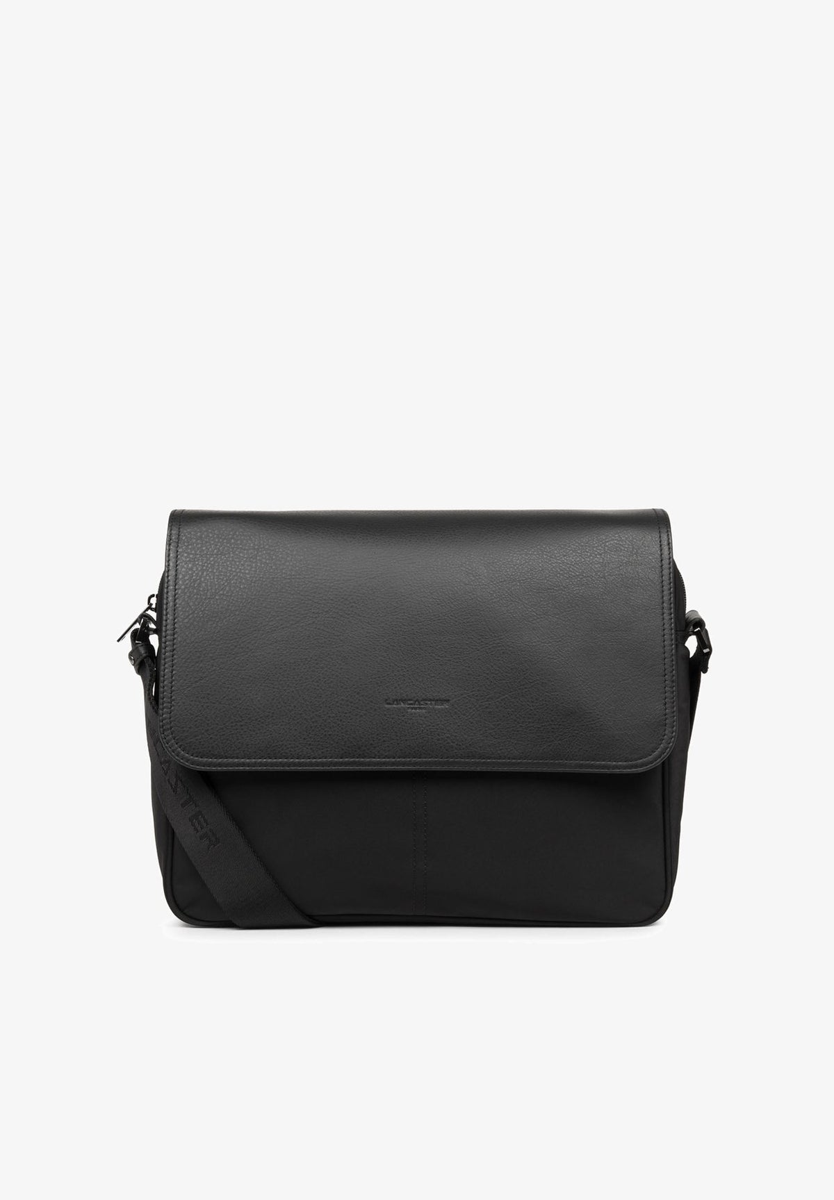 LANCASTERBASIC SPORT MEN'S - Umhängetasche