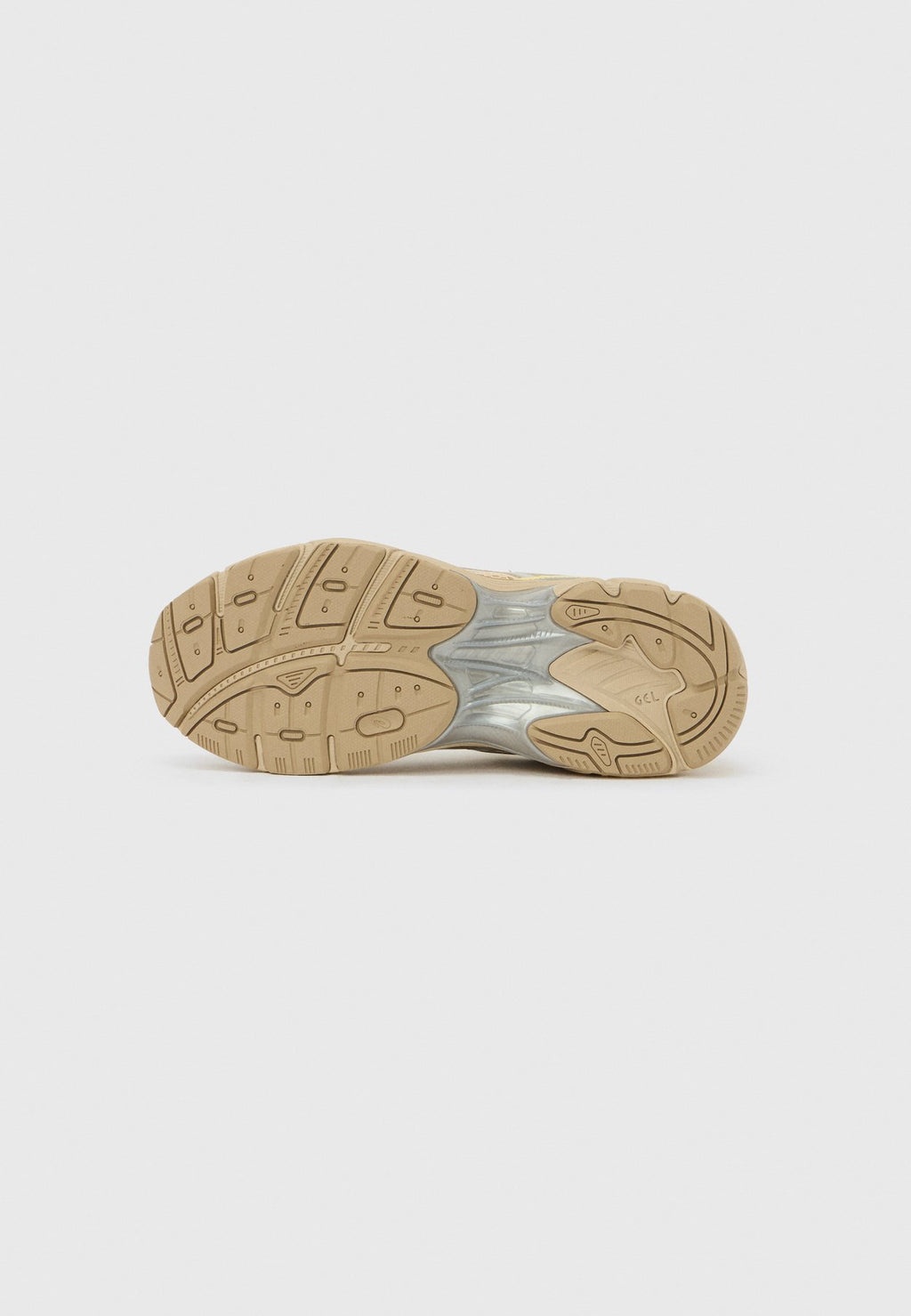 ASICS SportStyleGT UNISEX - Sneaker low