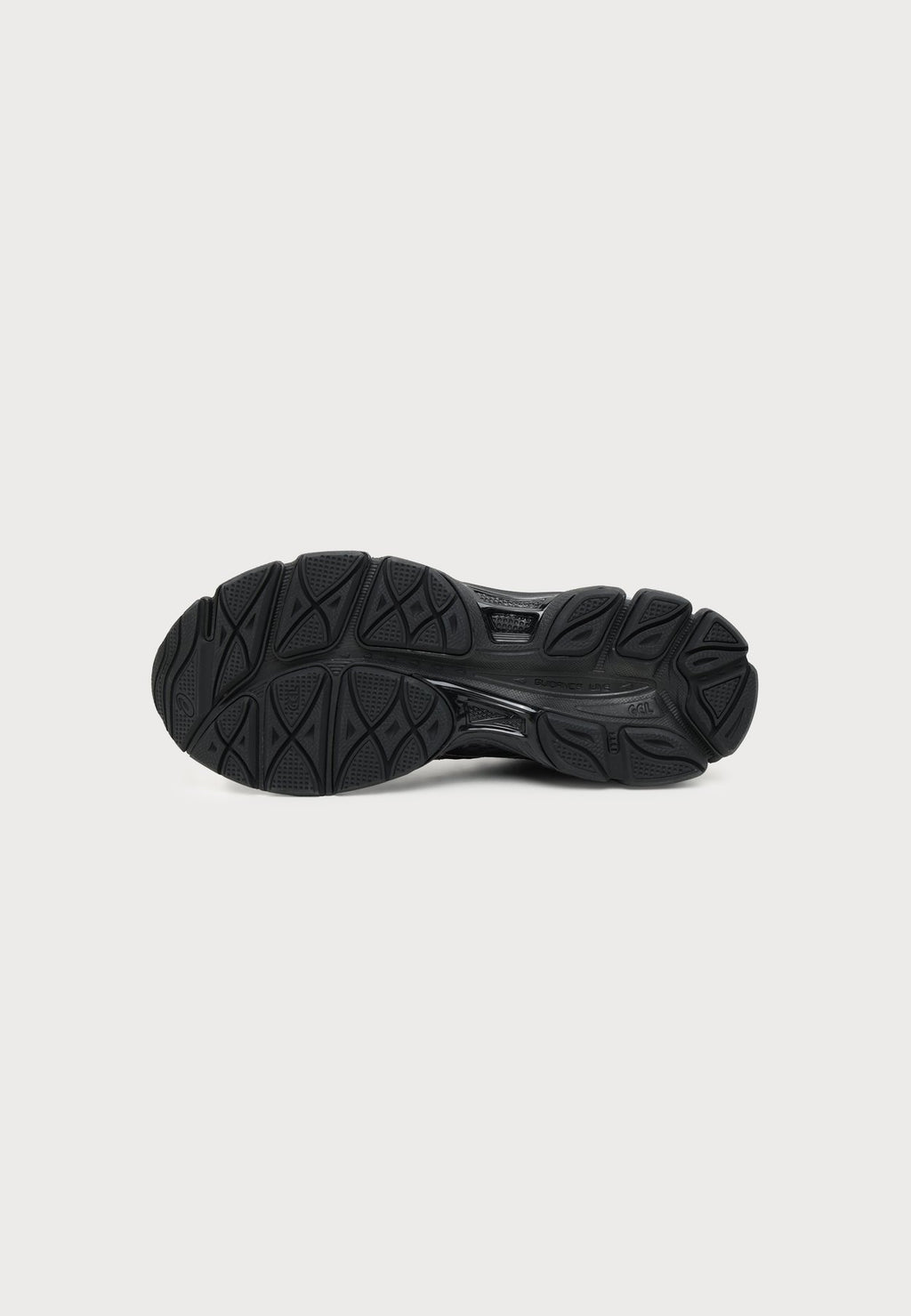ASICS SportStyleGEL CUMULUS 16 UNISEX - Sneaker low