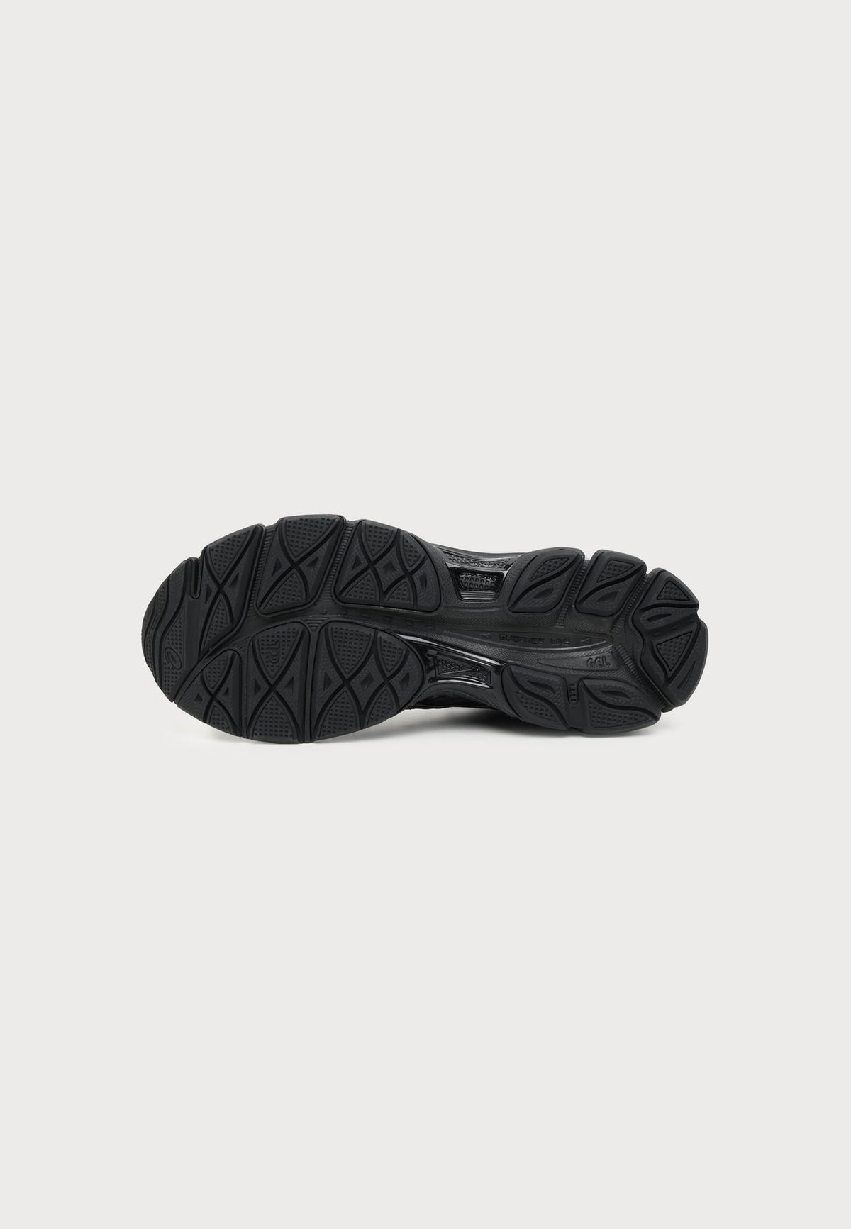 ASICS SportStyleGEL CUMULUS 16 UNISEX - Sneaker low