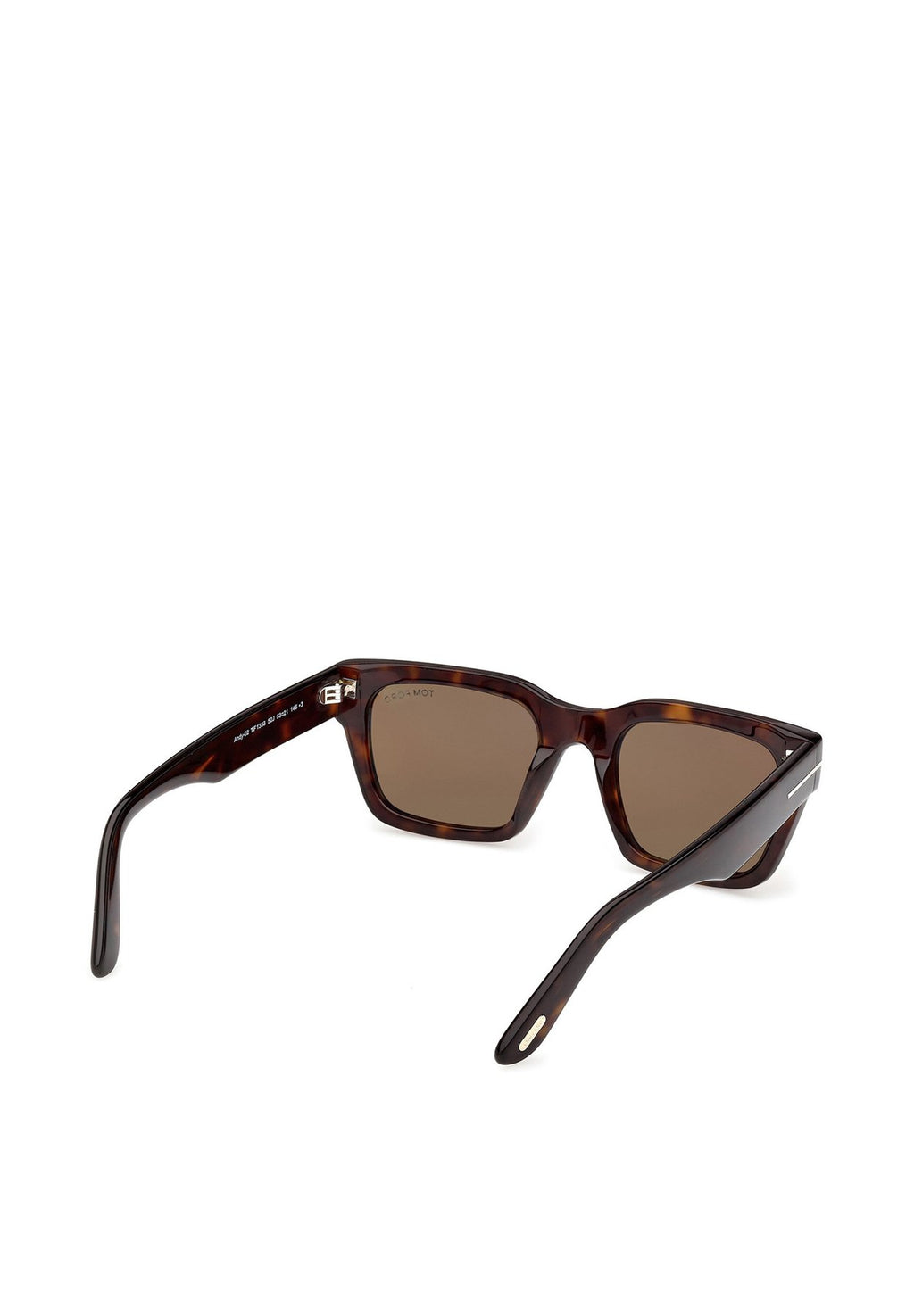 Tom FordANDY - Sonnenbrille