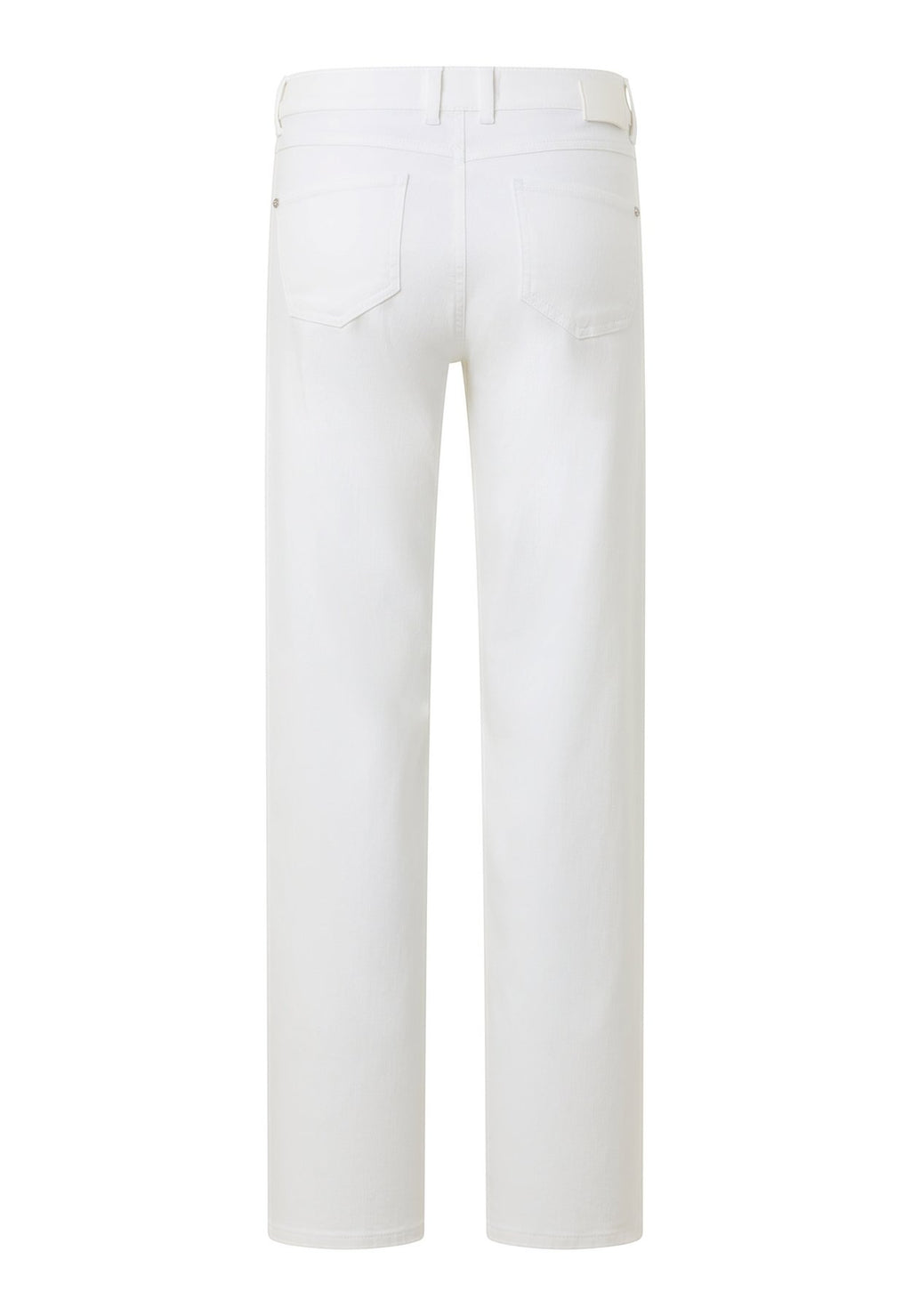 AngelsANGELS JEANS LIZ - Jeans Straight Leg