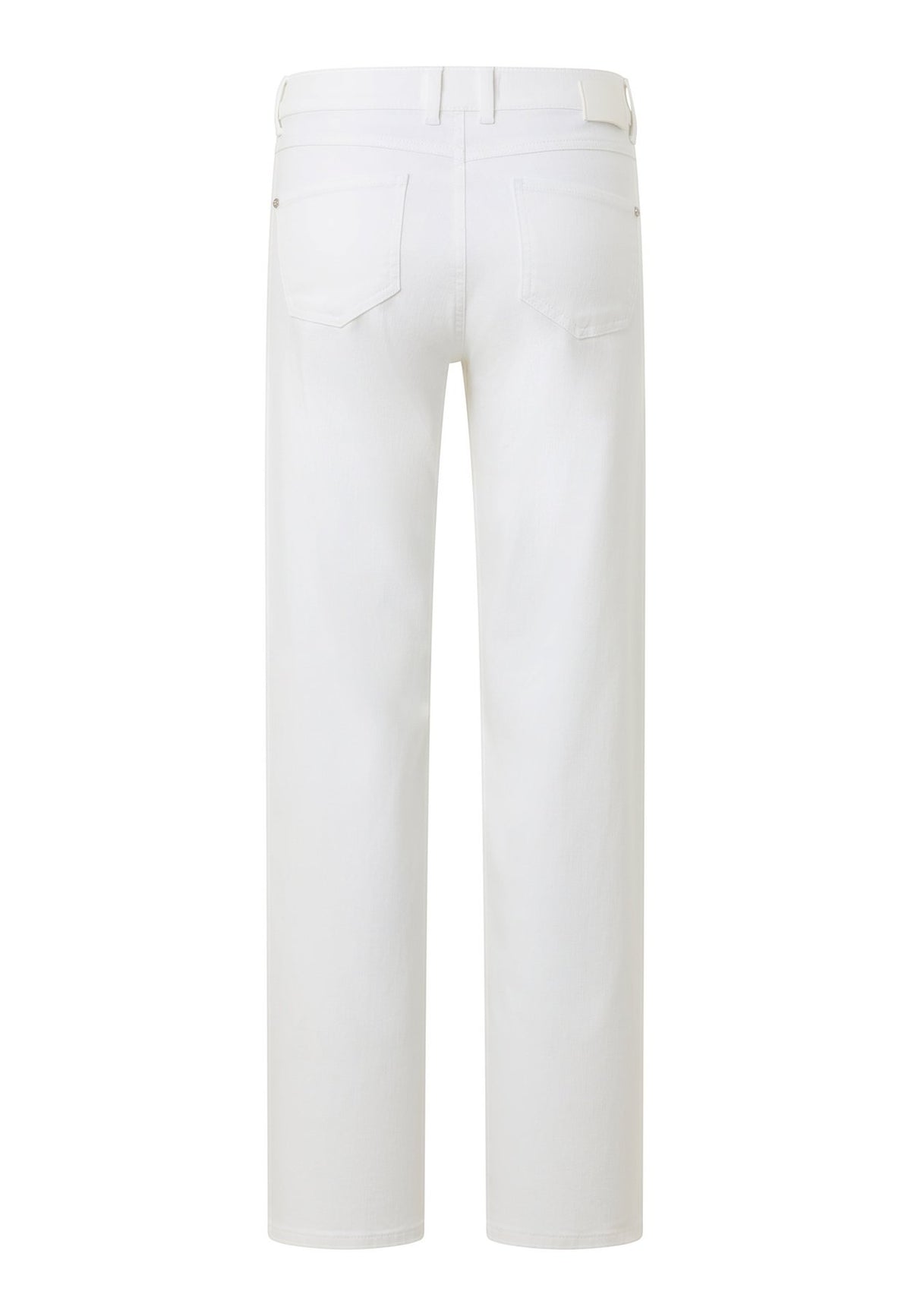 AngelsANGELS JEANS LIZ - Jeans Straight Leg