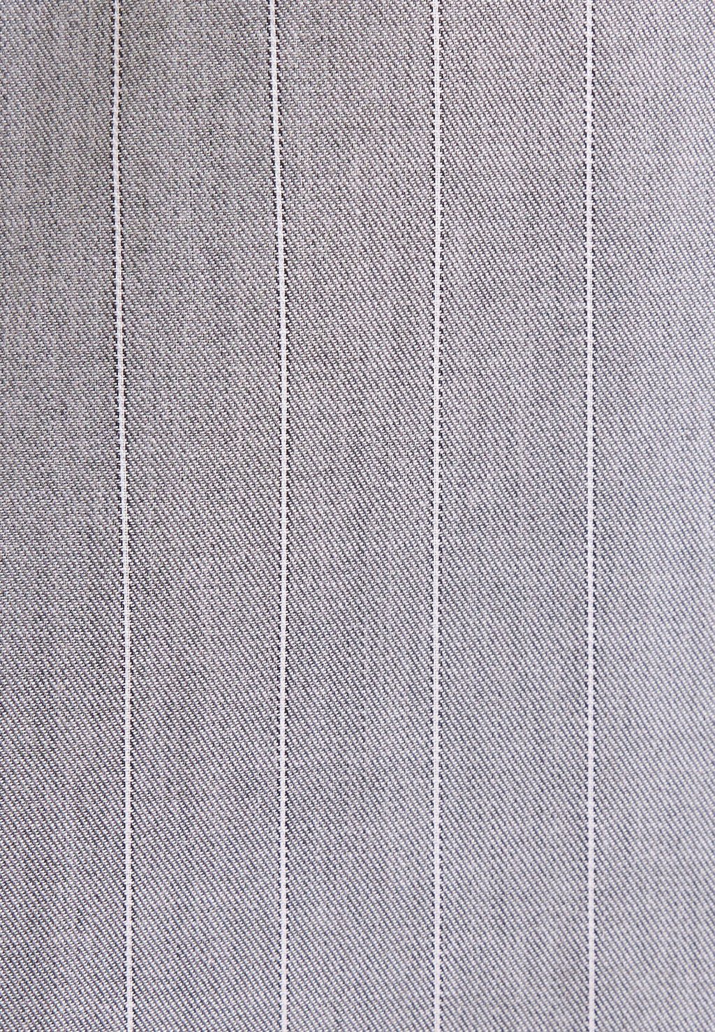 SeidenstickerREGULAR - CHAMBRAY - Hemd