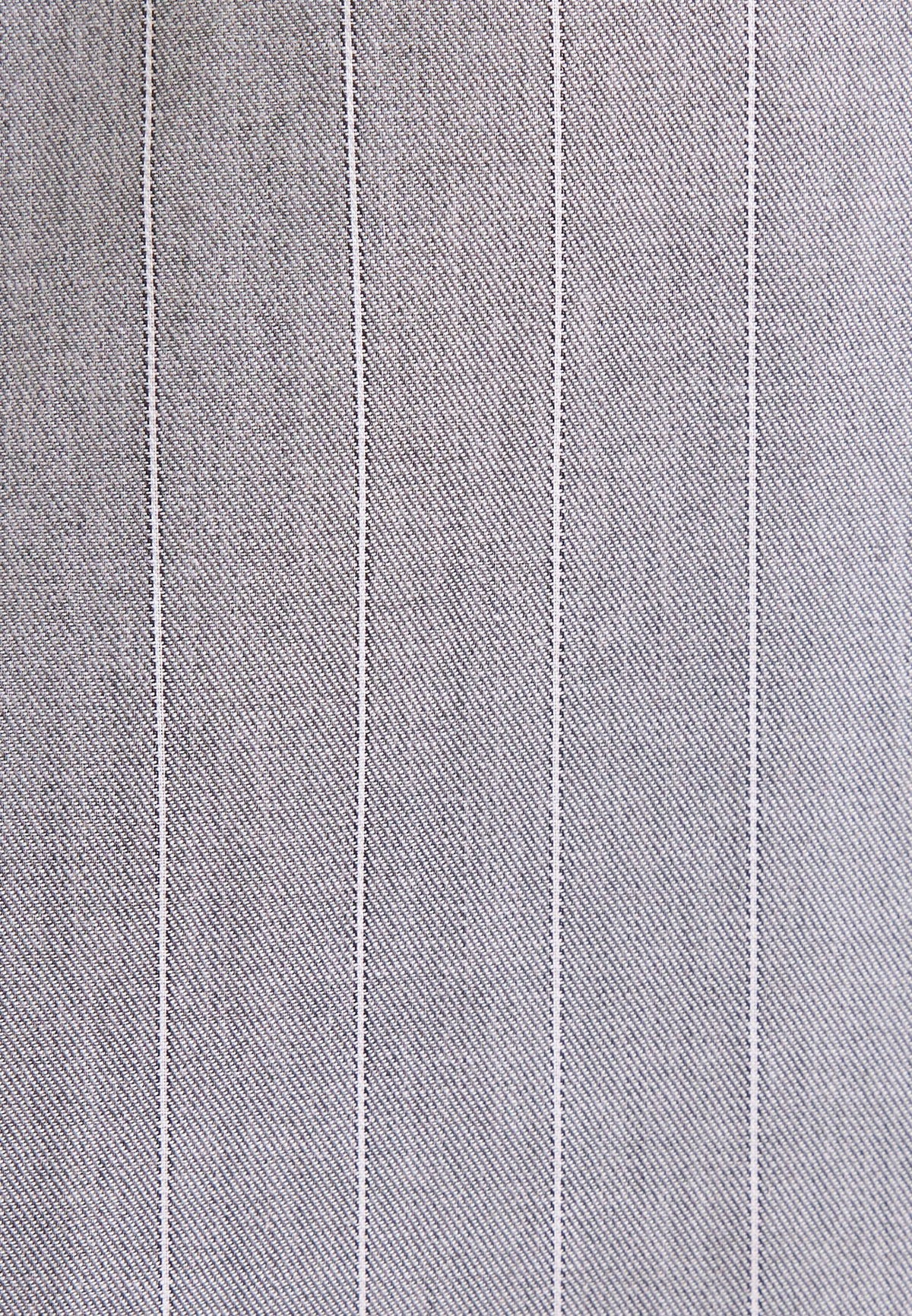 SeidenstickerREGULAR - CHAMBRAY - Hemd