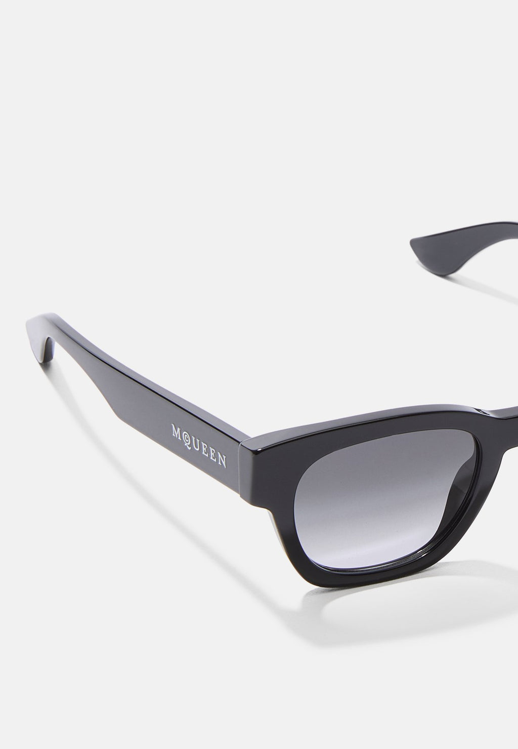 Alexander McQueenUNISEX - Sonnenbrille