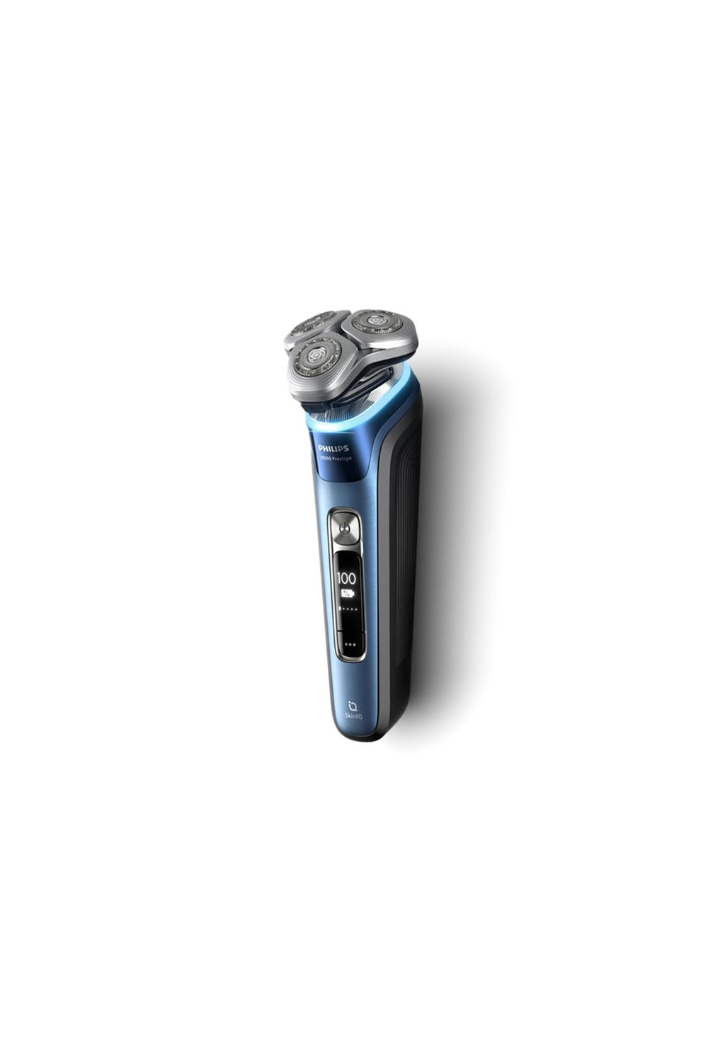 PhilipsI9000 PRESTIGE - Rasierapparat