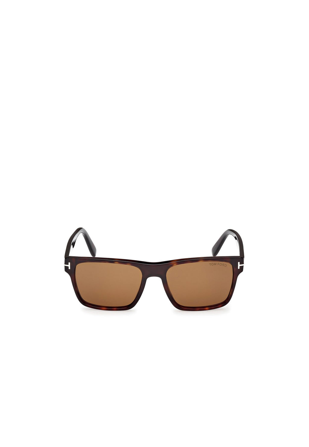 Tom FordSonnenbrille