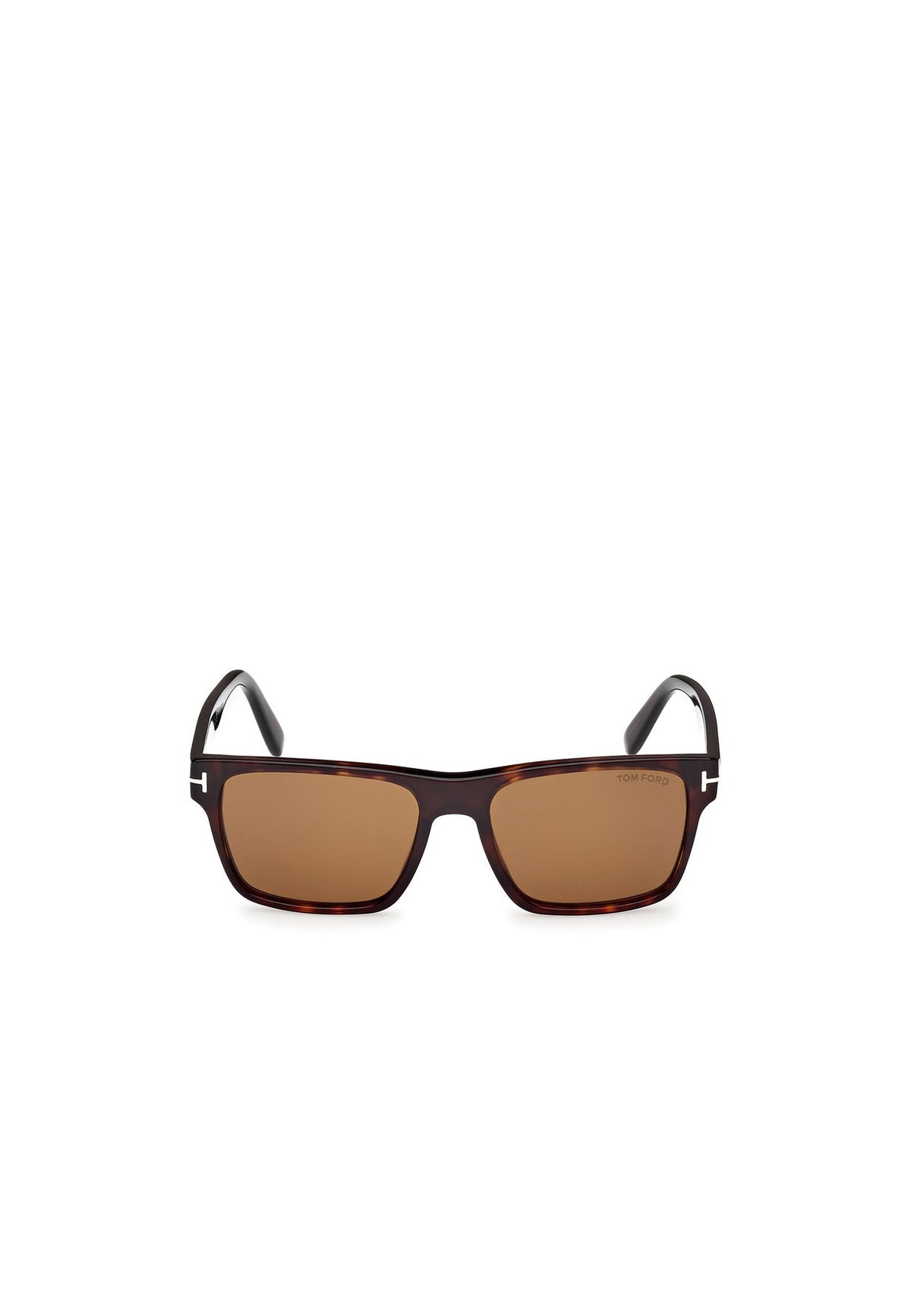 Tom FordSonnenbrille