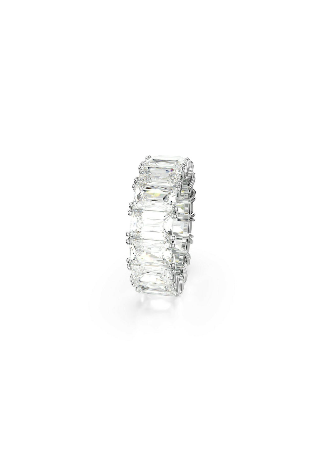 SwarovskiRing