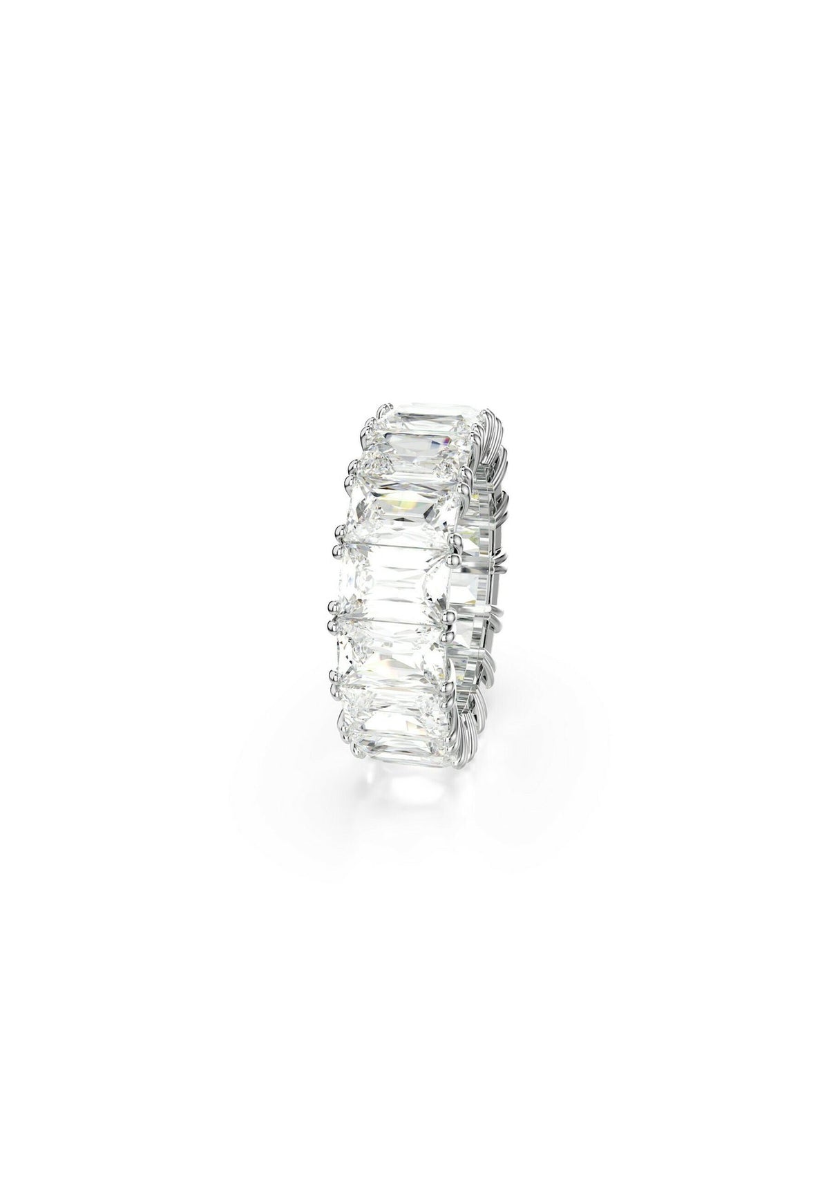 SwarovskiRing