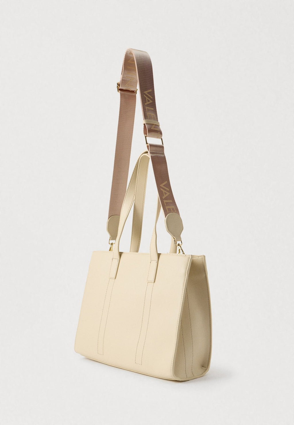 ValentinoAURY - Handtasche