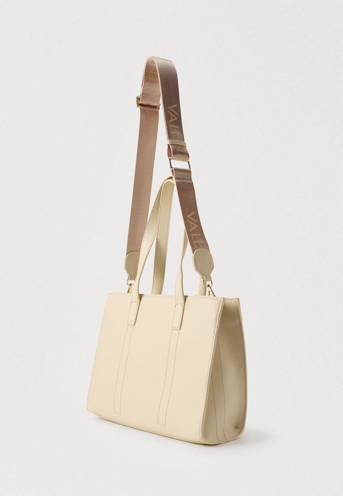 ValentinoAURY - Handtasche