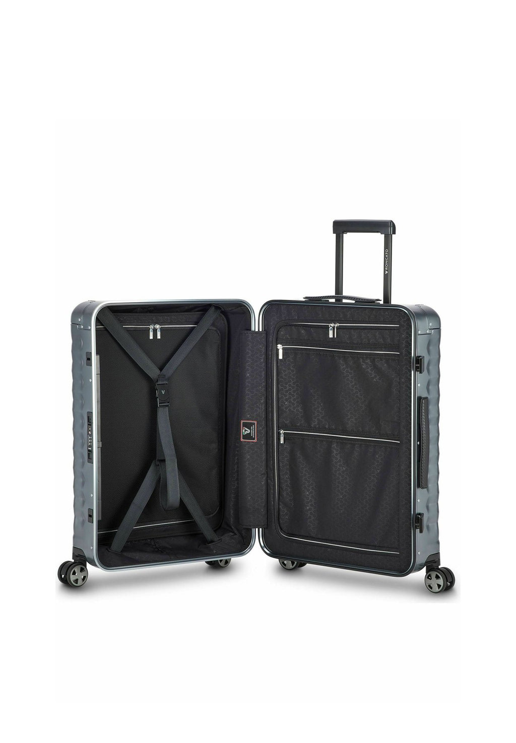 RV RoncatoUNO AL TROLLEY MEDIO 68 CM - Trolley