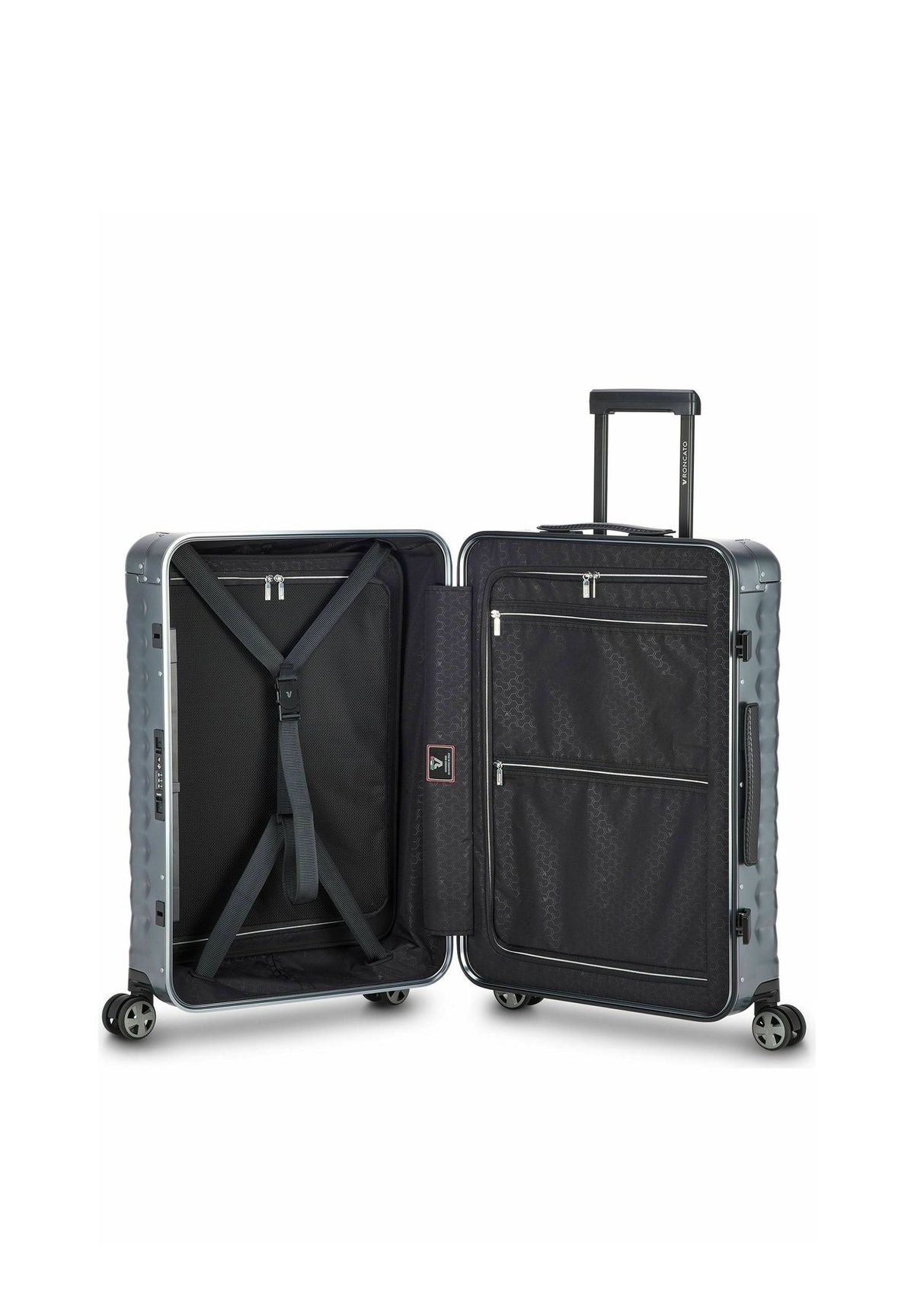 RV RoncatoUNO AL TROLLEY MEDIO 68 CM - Trolley