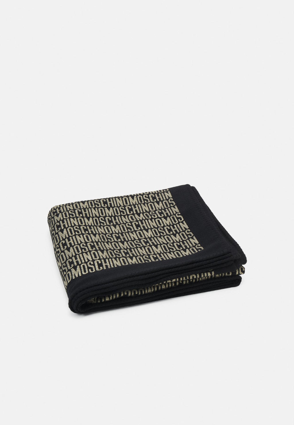 MOSCHINOBLANKET UNISEX - Sonstige Accessoires