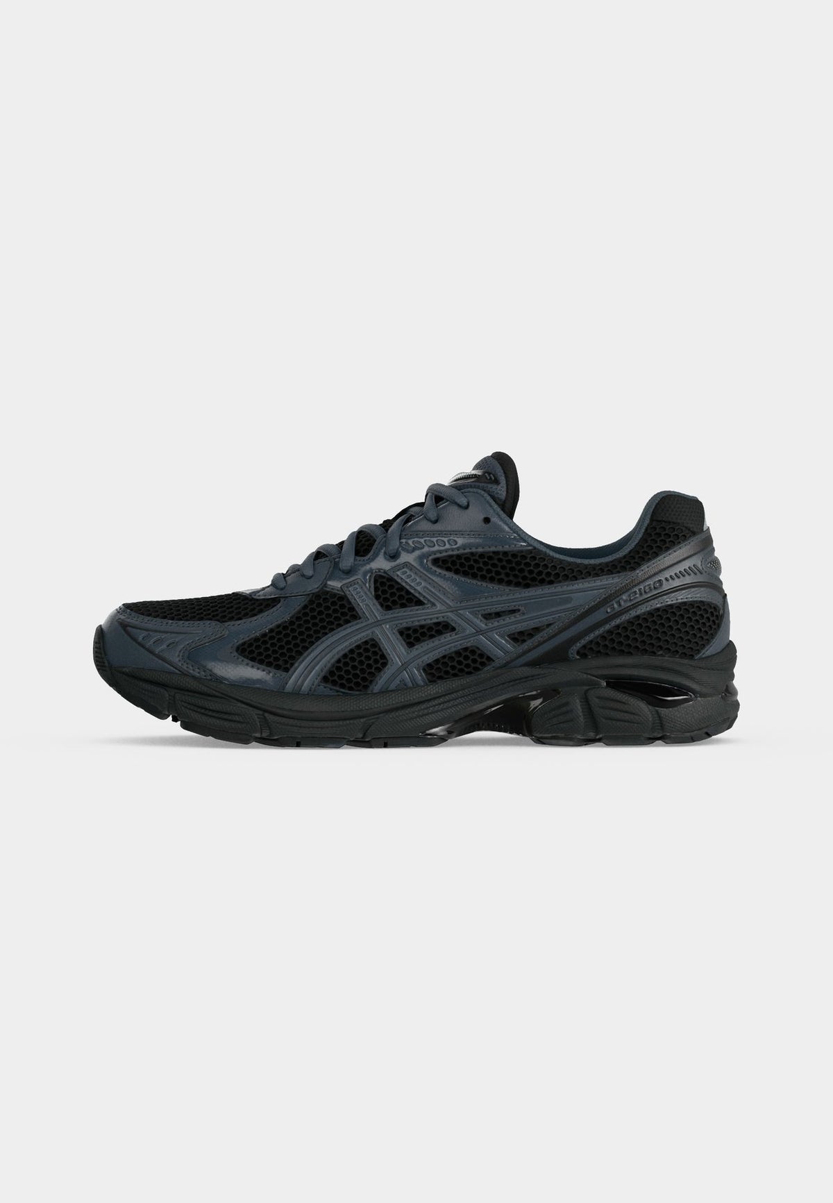 ASICS SportStyleGT 2160 UNIS UNISEX - Low-Top-Sneaker