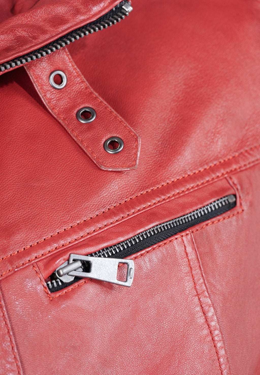 JCCLederjacke