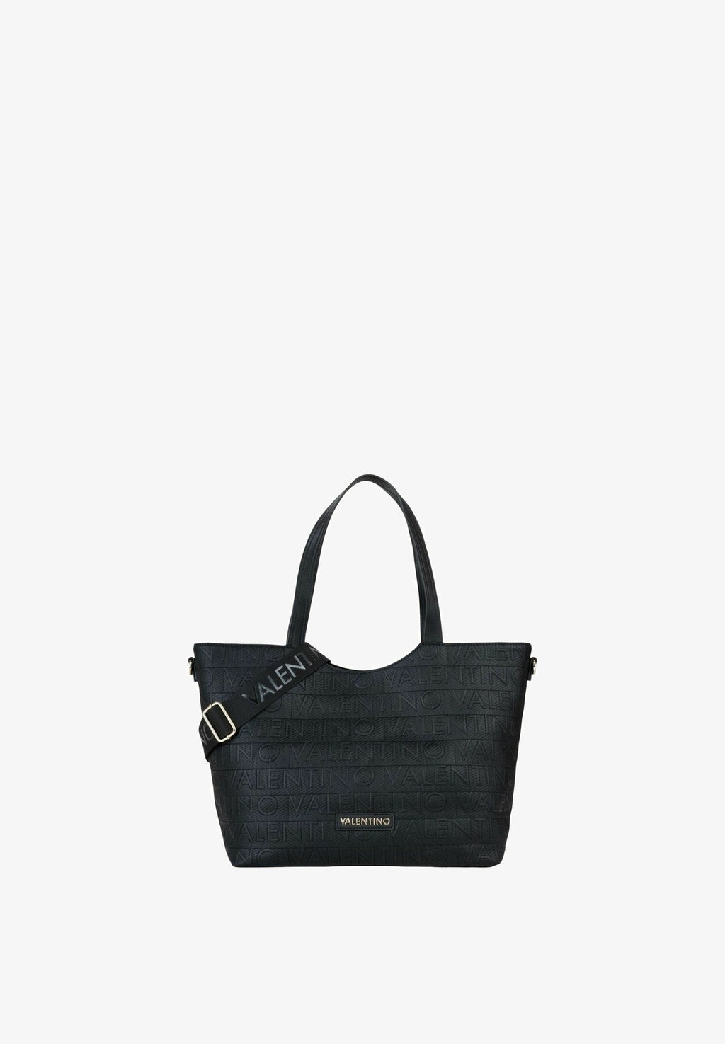 Valentino BagsSVEVA SHOPPING BAG - Handtasche