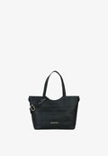 Valentino BagsSVEVA SHOPPING BAG - Handtasche