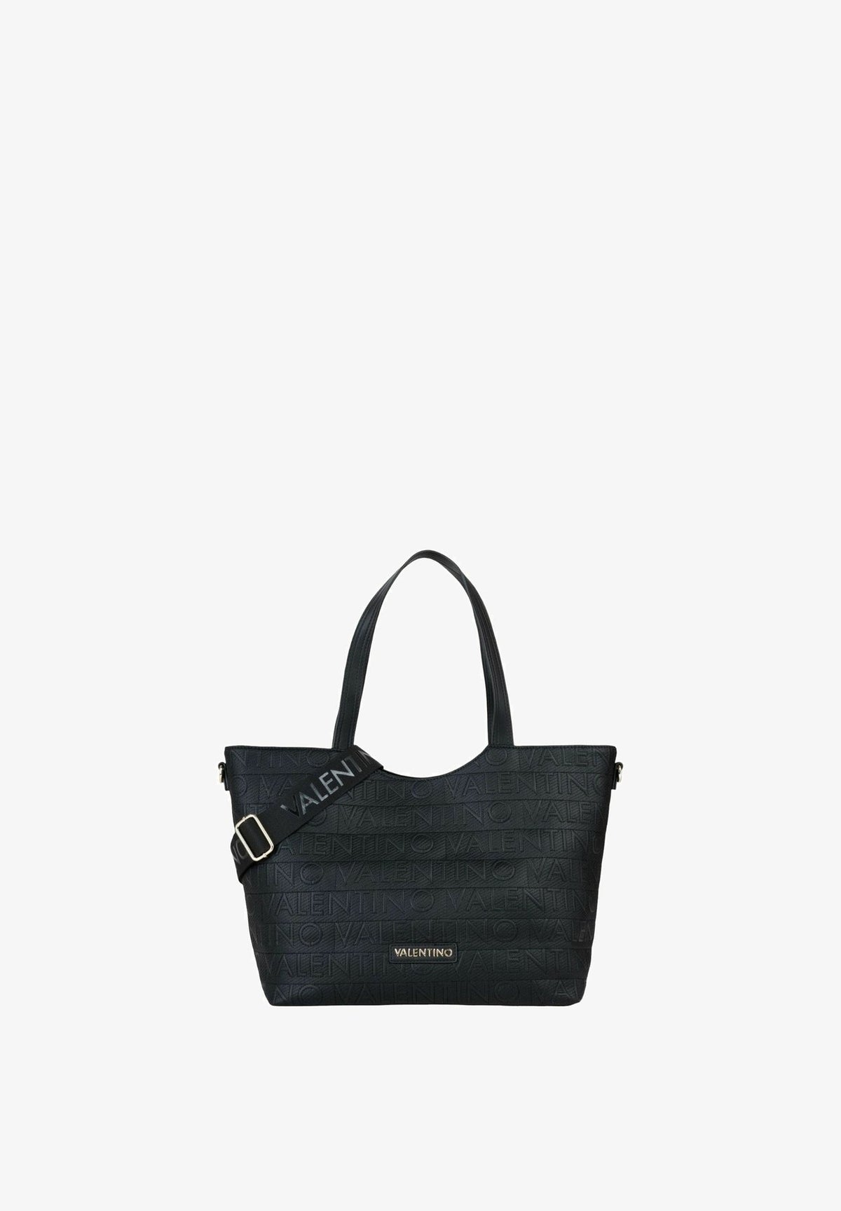Valentino BagsSVEVA SHOPPING BAG - Handtasche