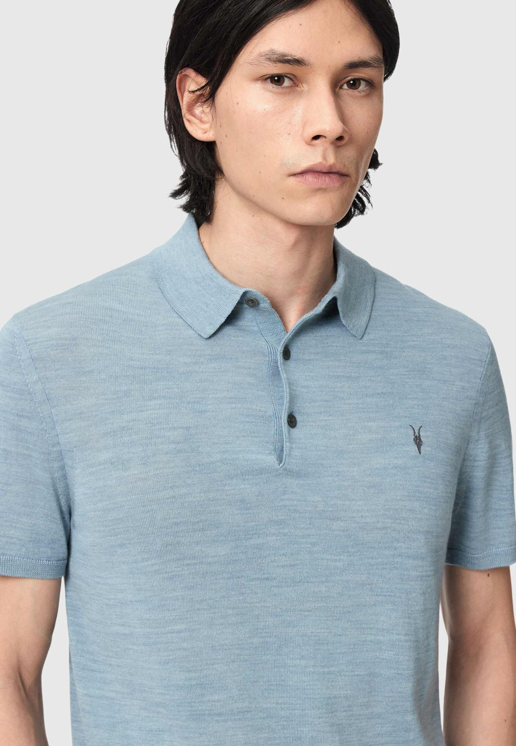 AllSaintsMODE - Poloshirt