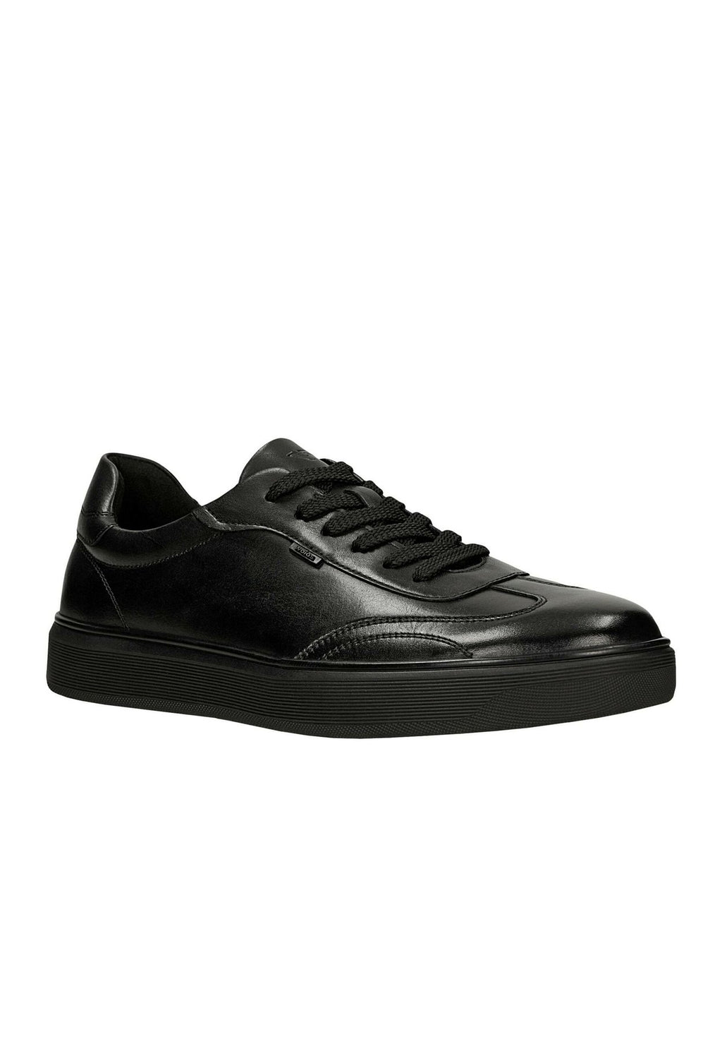 WojasPÓŁBUTY MĘSKIE - Low-Top-Sneaker
