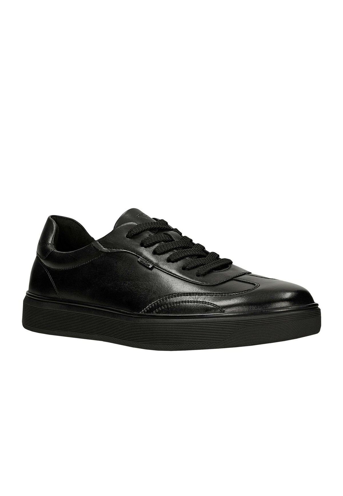 WojasPÓŁBUTY MĘSKIE - Low-Top-Sneaker