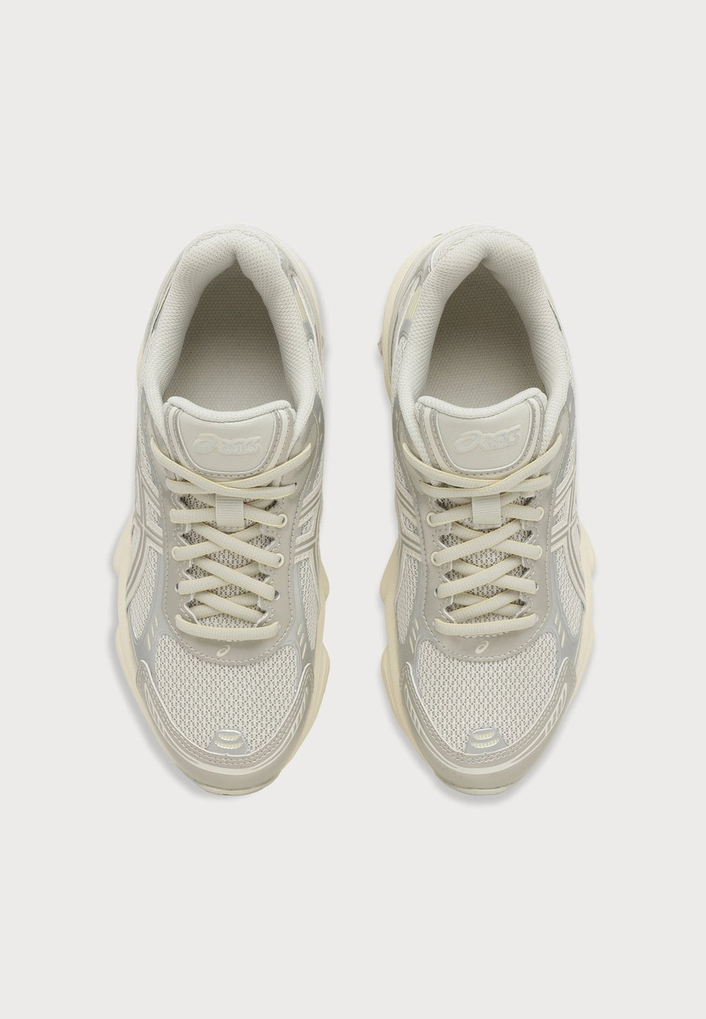 ASICS SportStyleGEL KINETIC FLUENT UNISEX - Sneaker low