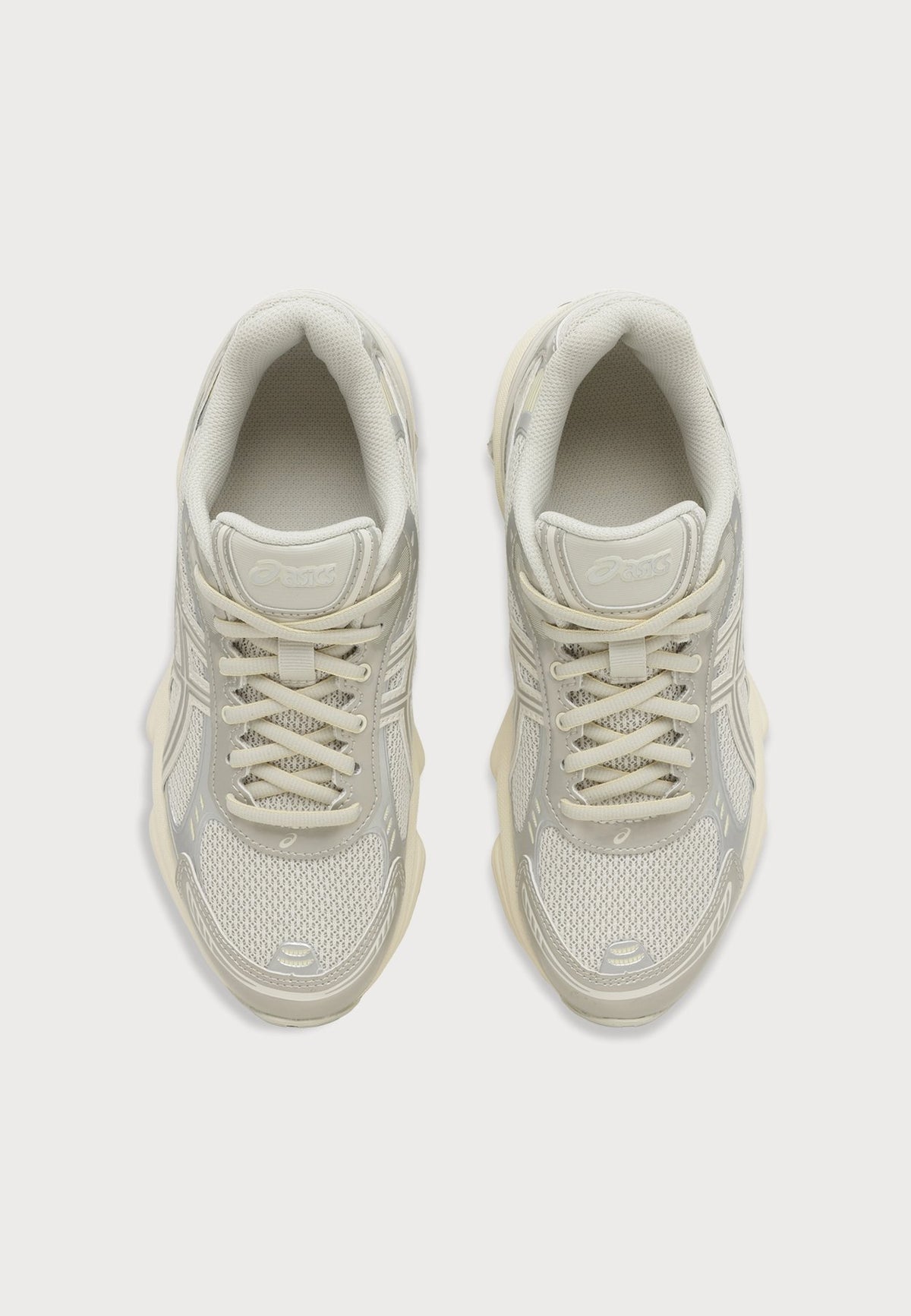 ASICS SportStyleGEL KINETIC FLUENT UNISEX - Sneaker low