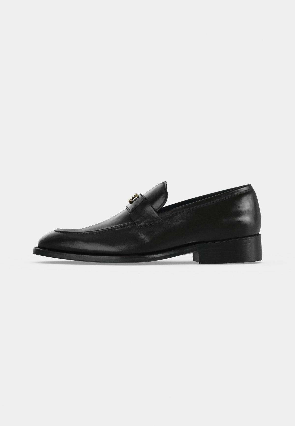 ALDOBECK - Business-Slipper