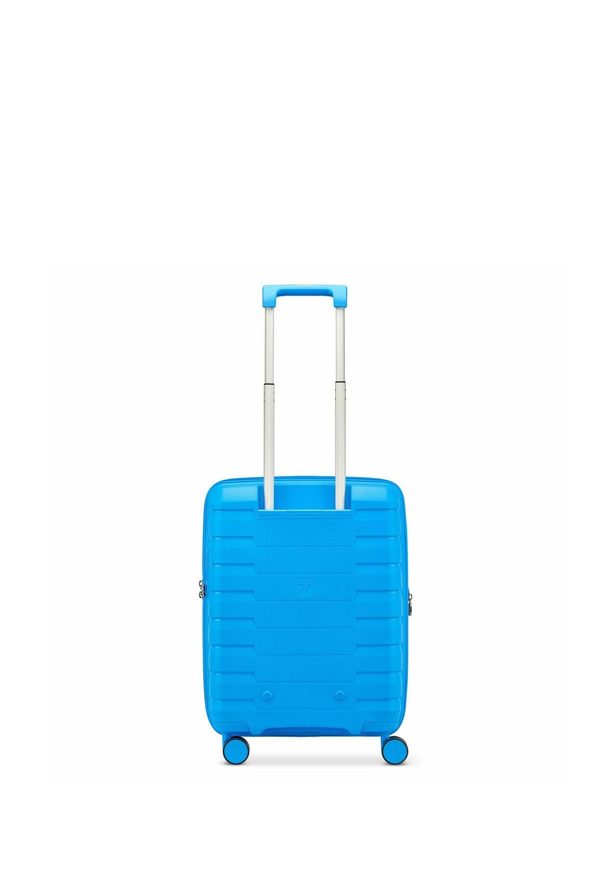 RV RoncatoSKYLINE 2.0 TROLLEY BAGAGLIO A MANO 55 CM - Trolley