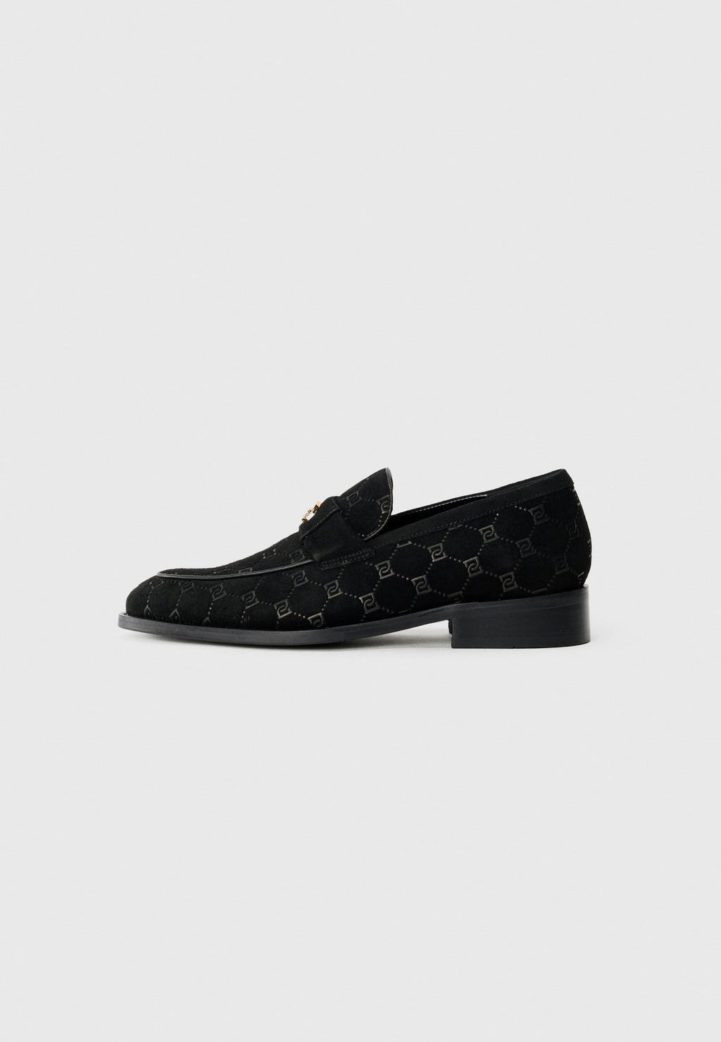 ALDOBECK - Business-Slipper
