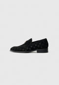ALDOBECK - Business-Slipper