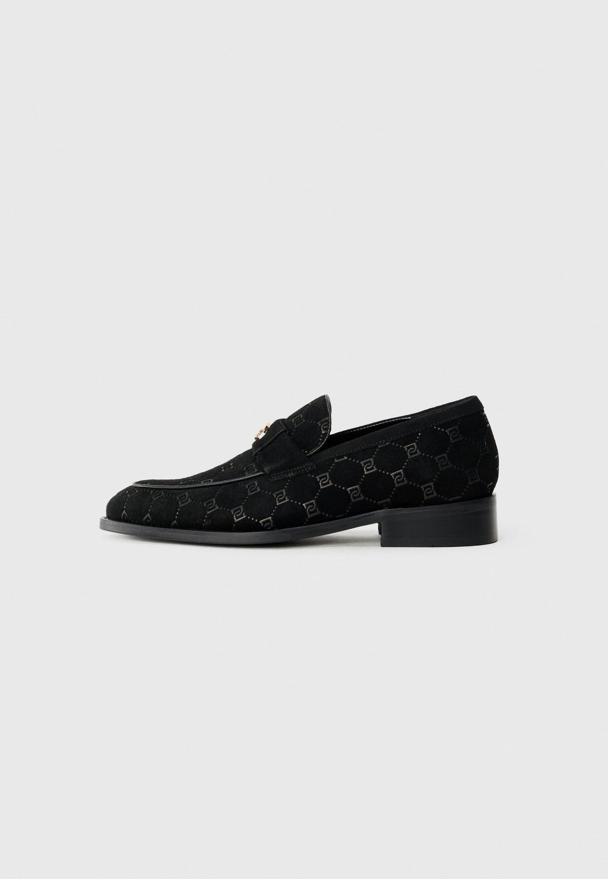 ALDOBECK - Business-Slipper