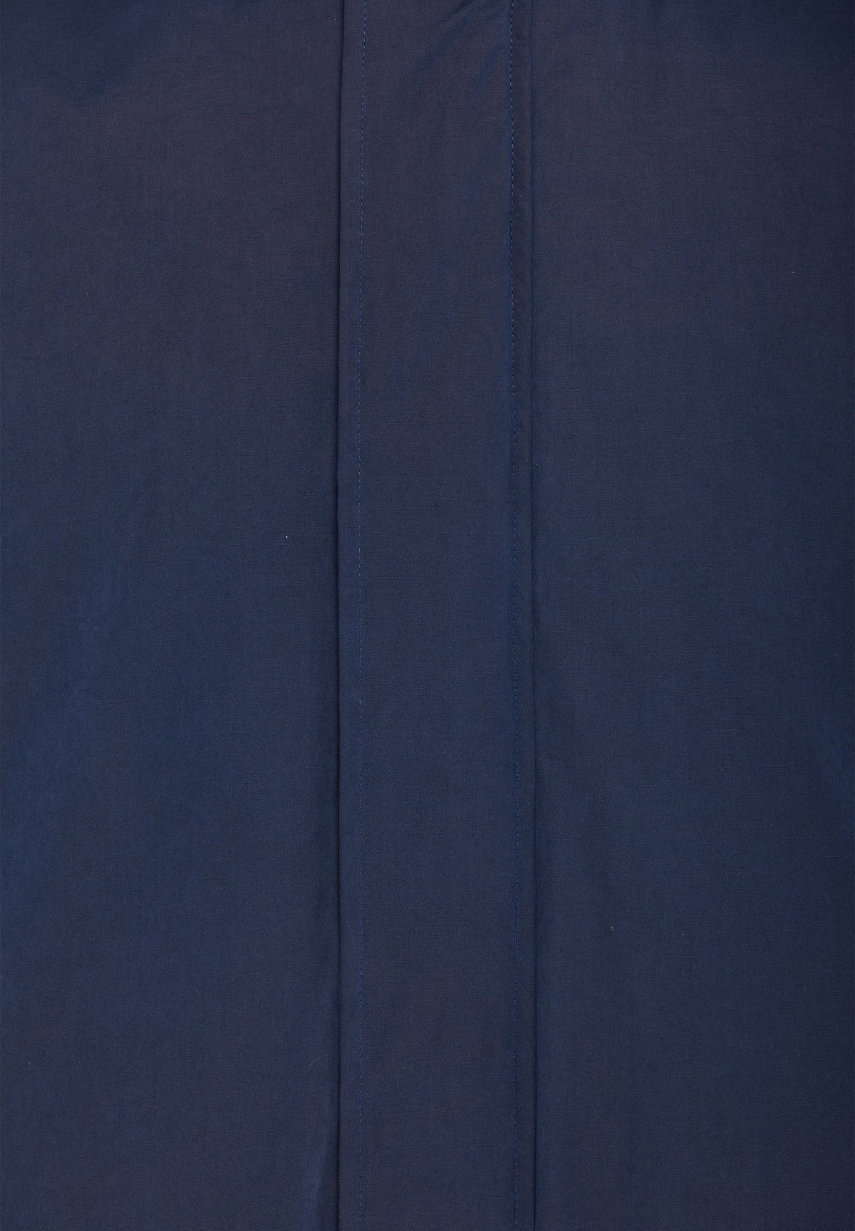 DreiMasterDREIMASTER JACKET - Winterjacke