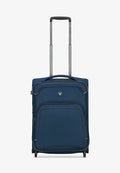 RV RoncatoGATEWAY TROLLEY BAGAGLIO A MANO 55 CM - Trolley