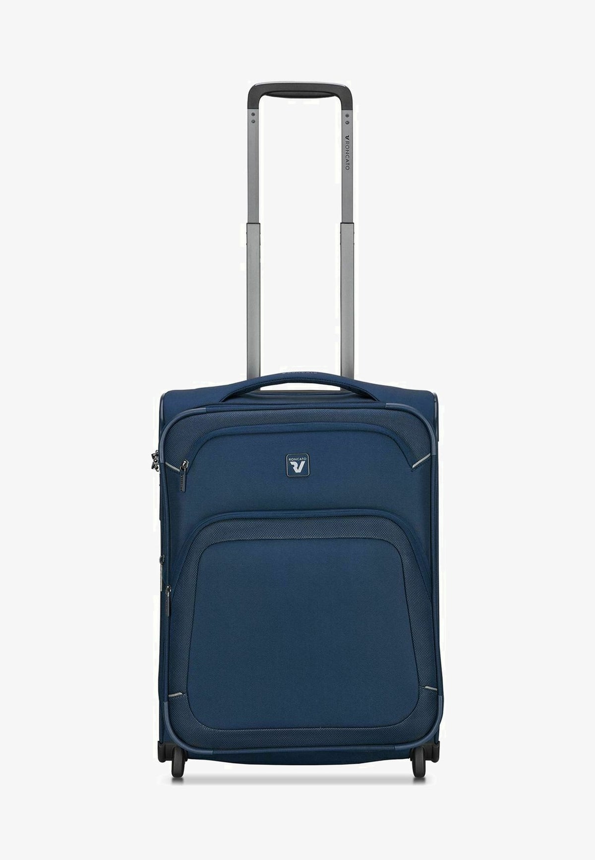 RV RoncatoGATEWAY TROLLEY BAGAGLIO A MANO 55 CM - Trolley